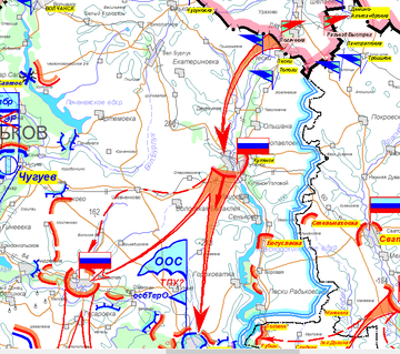 https://upforme.ru/uploads/000a/e3/16/688/t439616.png