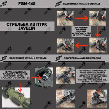 https://upforme.ru/uploads/000a/e3/16/688/t579743.jpg