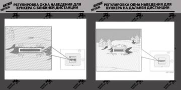 https://upforme.ru/uploads/000a/e3/16/688/t747914.jpg