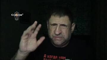 https://upforme.ru/uploads/000a/e3/16/688/t867323.jpg