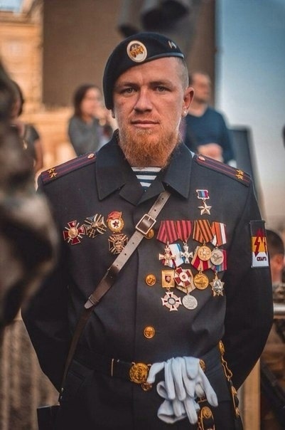 https://upforme.ru/uploads/000a/e3/16/815/218490.jpg