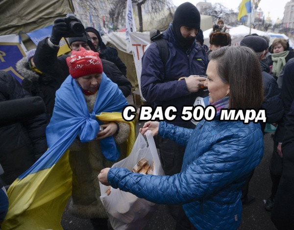 https://upforme.ru/uploads/000a/e3/16/815/313958.jpg