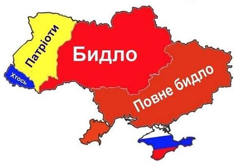 https://upforme.ru/uploads/000a/e3/16/815/t109703.jpg