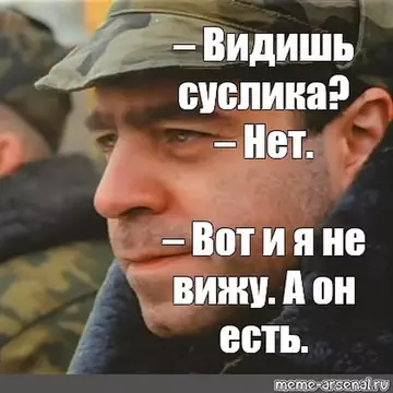 https://upforme.ru/uploads/000a/e3/16/815/t130499.webp