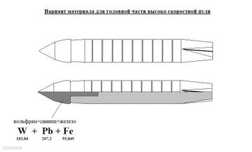 https://upforme.ru/uploads/000a/e3/16/859/t568134.jpg