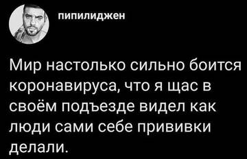 https://upforme.ru/uploads/000a/e3/16/876/t601889.jpg