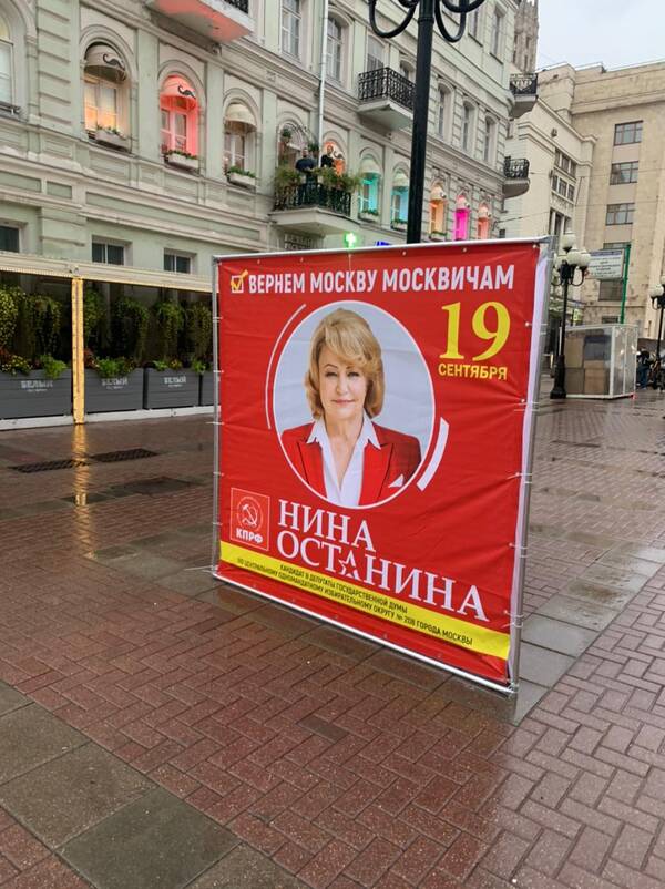 https://upforme.ru/uploads/000a/e3/16/9/t649564.jpg