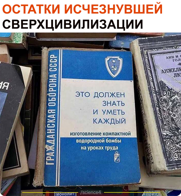 https://upforme.ru/uploads/000a/e3/16/9/t660284.png