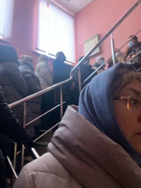 https://upforme.ru/uploads/000a/e3/16/9/t837591.jpg