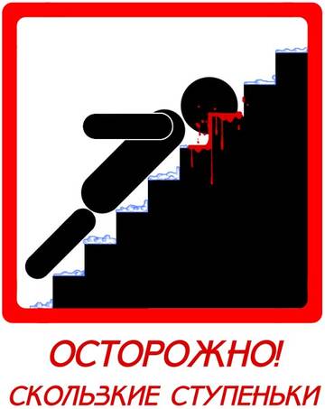 https://upforme.ru/uploads/000a/e3/16/975/t346402.jpg