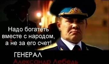 https://upforme.ru/uploads/000a/e3/16/975/t573126.jpg