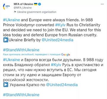 https://upforme.ru/uploads/000a/e3/16/975/t848126.jpg