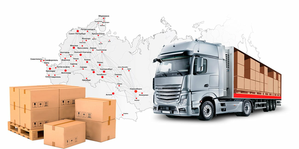 https://upforme.ru/uploads/000a/e5/4a/225/t283559.webp