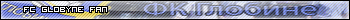 https://upforme.ru/uploads/000a/e9/16/58-1-f.png