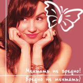 https://upforme.ru/uploads/000a/ea/06/1950-2.png