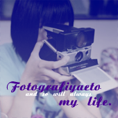 https://upforme.ru/uploads/000a/ea/06/1951-1.png