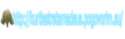 https://upforme.ru/uploads/000a/ed/d3/1741-4.png