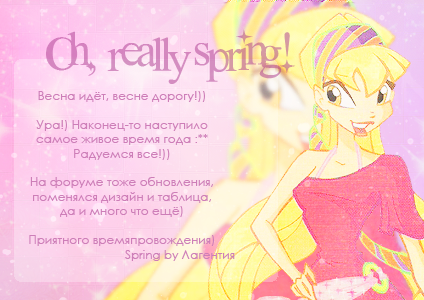 https://upforme.ru/uploads/000a/f1/bd/61-1-f.png
