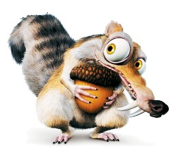 https://upforme.ru/uploads/000a/f7/52/43-1.jpg