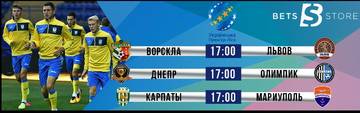 https://upforme.ru/uploads/000a/f7/cb/878/t664379.jpg