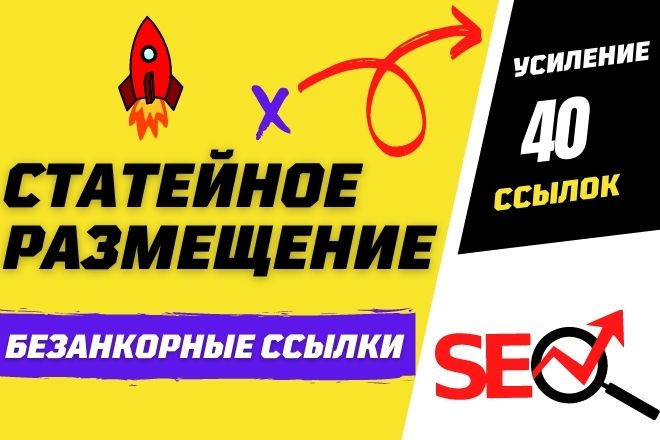 https://upforme.ru/uploads/000a/f9/81/151/341455.jpg