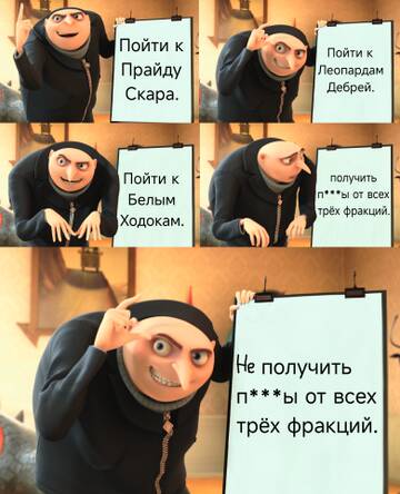 https://upforme.ru/uploads/000a/f9/fe/5571/t956155.jpg