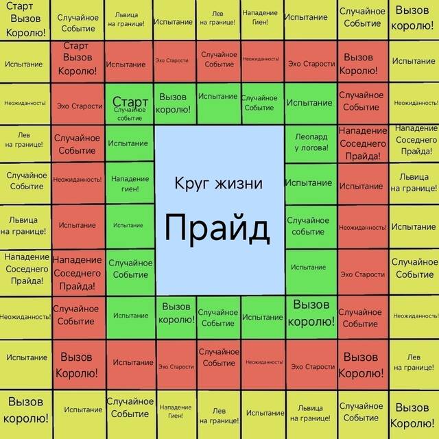 https://upforme.ru/uploads/000a/f9/fe/5575/249932.jpg