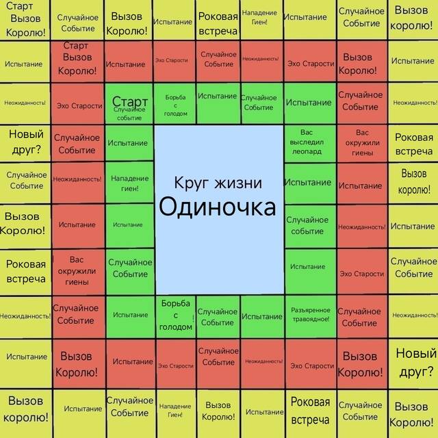 https://upforme.ru/uploads/000a/f9/fe/5575/565537.jpg