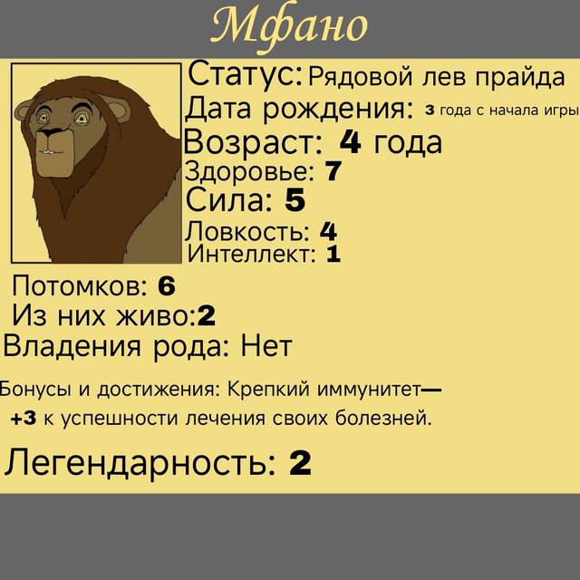 https://upforme.ru/uploads/000a/f9/fe/5575/70784.jpg