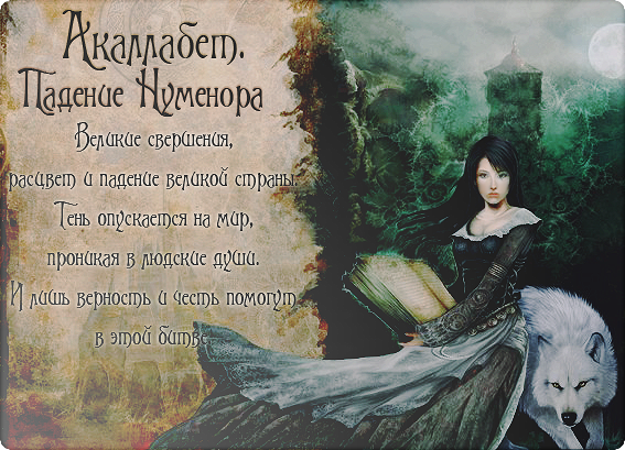 https://upforme.ru/uploads/000a/fb/6d/64271-2-f.png