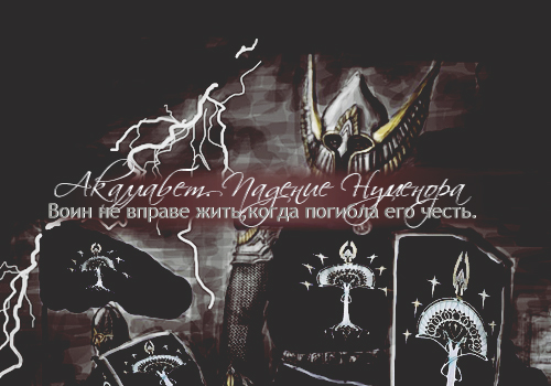 https://upforme.ru/uploads/000a/fb/6d/76999-1-f.jpg