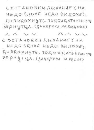https://upforme.ru/uploads/000a/fd/49/16/t974115.jpg