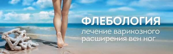 https://upforme.ru/uploads/000a/fd/49/46/t644341.jpg
