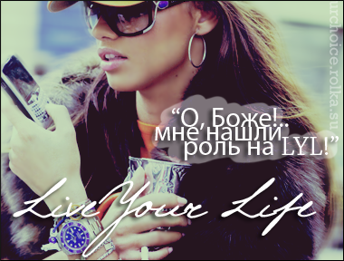 https://upforme.ru/uploads/000b/09/4f/100305-4-f.png