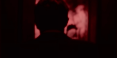 https://upforme.ru/uploads/000b/09/4f/10204/520140.gif