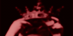 https://upforme.ru/uploads/000b/09/4f/10204/556027.gif