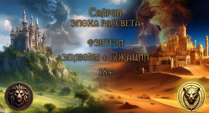 https://upforme.ru/uploads/000b/09/4f/10382/503499.jpg