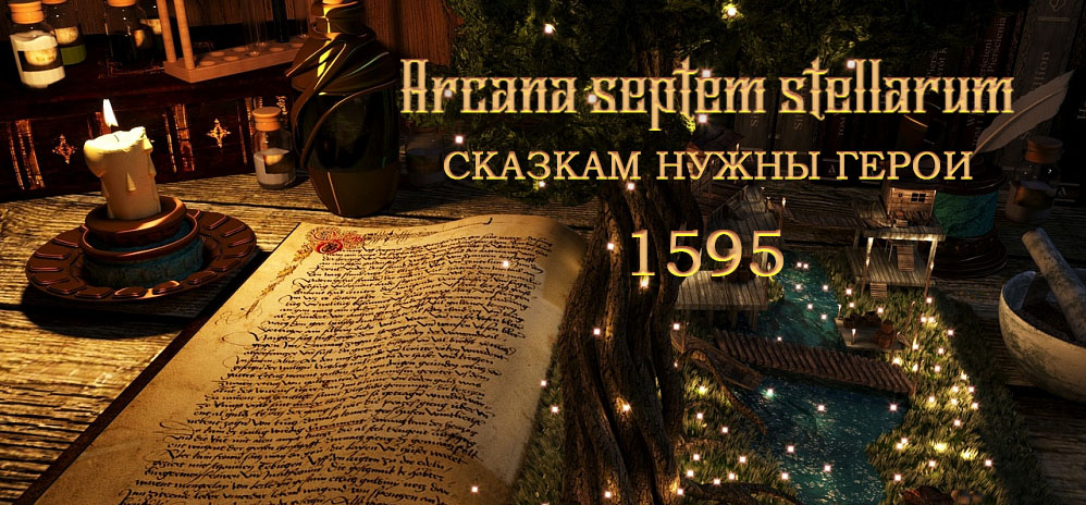 https://upforme.ru/uploads/000b/09/4f/10509/593635.jpg