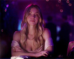 https://upforme.ru/uploads/000b/09/4f/11482/615286.gif