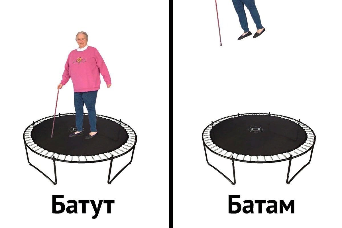 https://upforme.ru/uploads/000b/09/4f/12917/715548.jpg