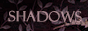 https://upforme.ru/uploads/000b/09/4f/14378/414325.png