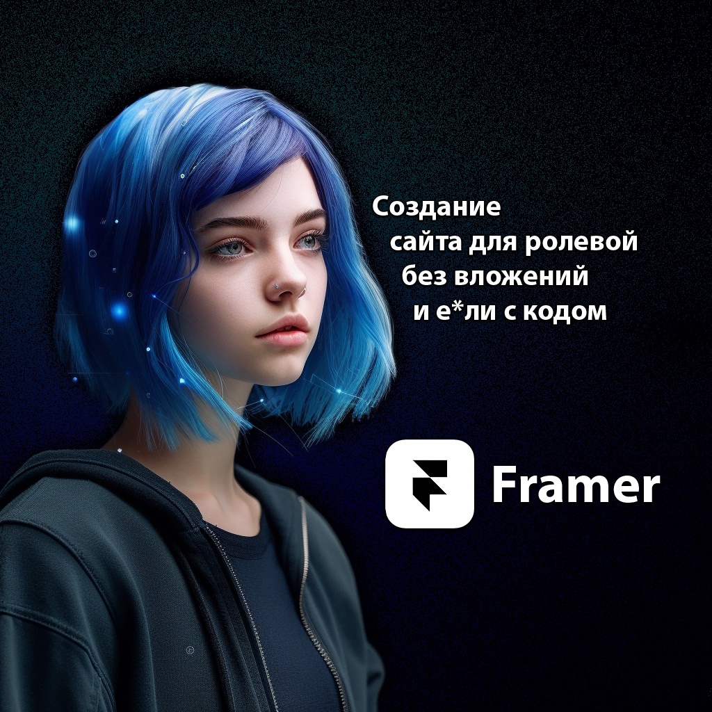 https://upforme.ru/uploads/000b/09/4f/14989/309026.jpg