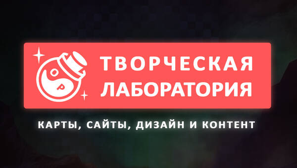 https://upforme.ru/uploads/000b/09/4f/14989/t555549.jpg