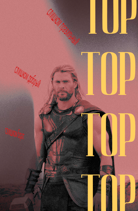 https://upforme.ru/uploads/000b/09/4f/16335/43440.png
