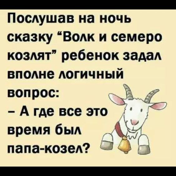 https://upforme.ru/uploads/000b/09/4f/17419/869063.jpg