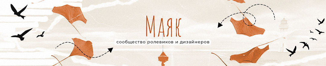 https://upforme.ru/uploads/000b/09/4f/17533/435503.png