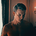 https://upforme.ru/uploads/000b/09/4f/18885/317539.gif