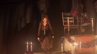 https://upforme.ru/uploads/000b/09/4f/19198/19424.gif