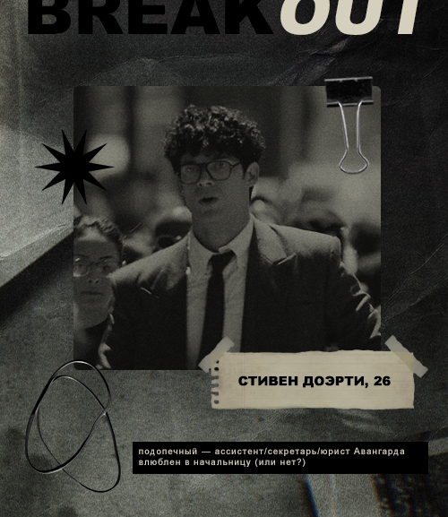 https://upforme.ru/uploads/000b/09/4f/19492/134335.png