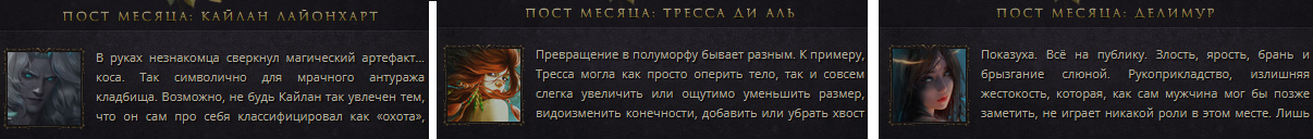 https://upforme.ru/uploads/000b/09/4f/19725/112660.jpg